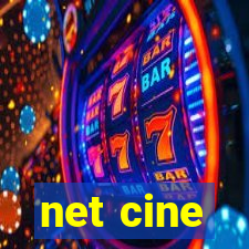 net cine